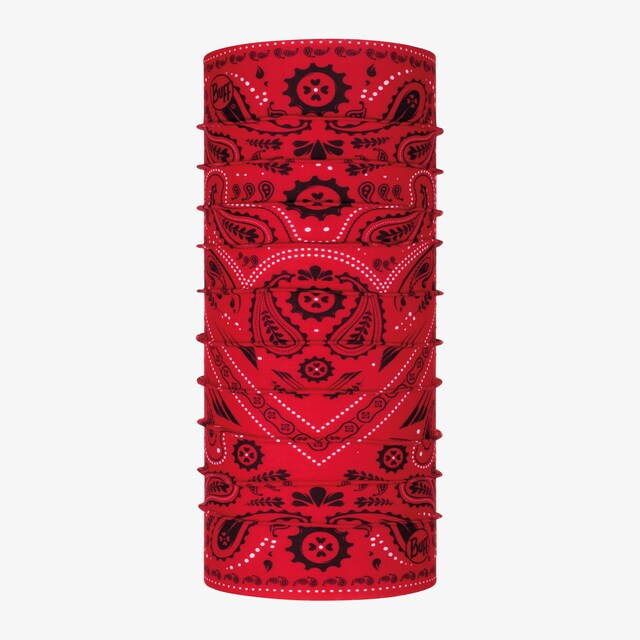 Imagen 0 de Cuello senderismo,outdoor,running,street unisex New cashmere Buff