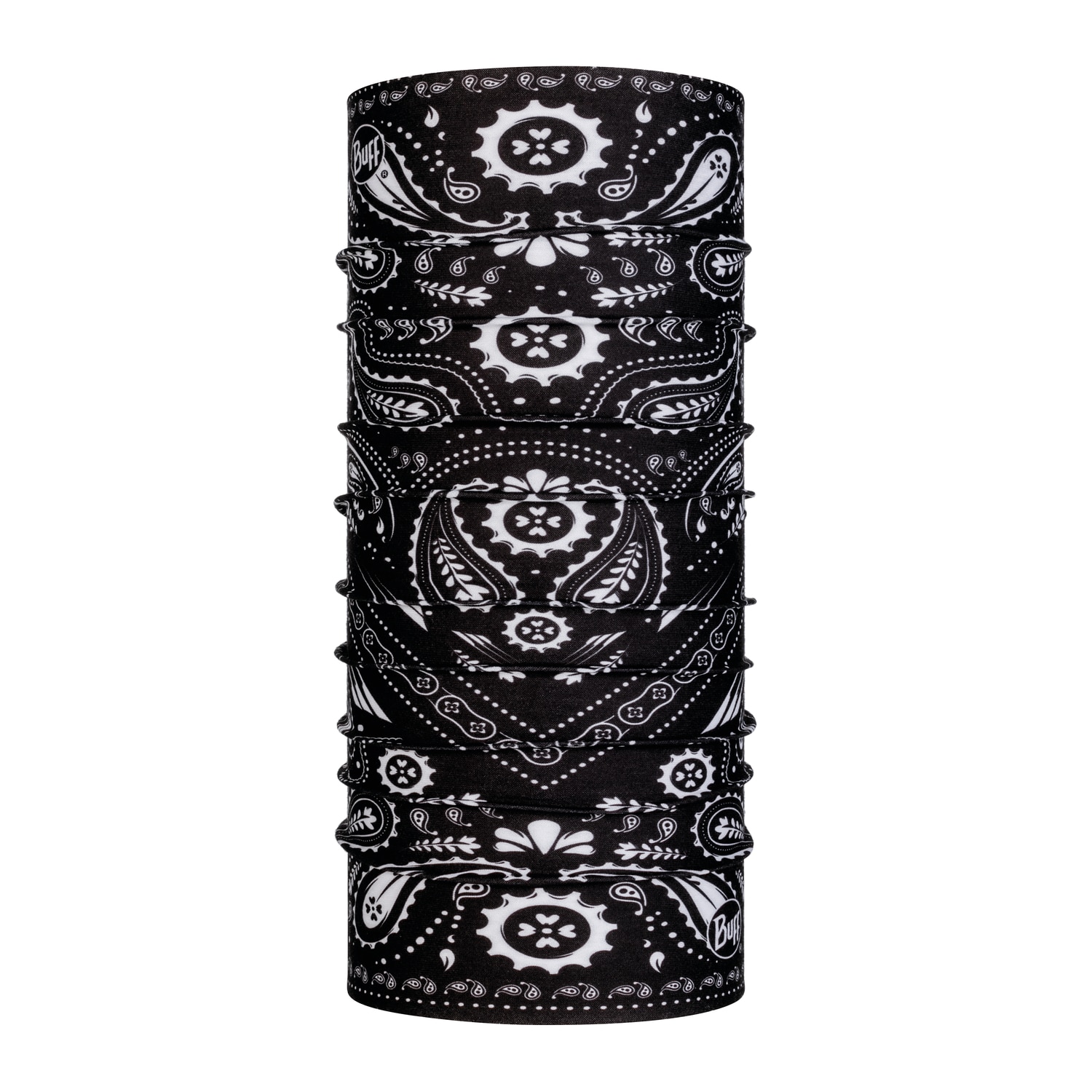 Buff - Cuello senderismo,outdoor,running,street unisex New cashmere Buff.