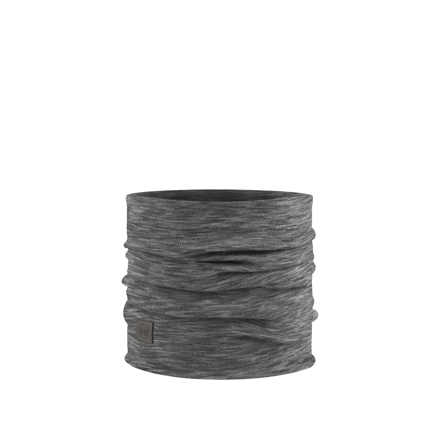 Buff - Braga de cuello merino heavyweight unisex Buff.