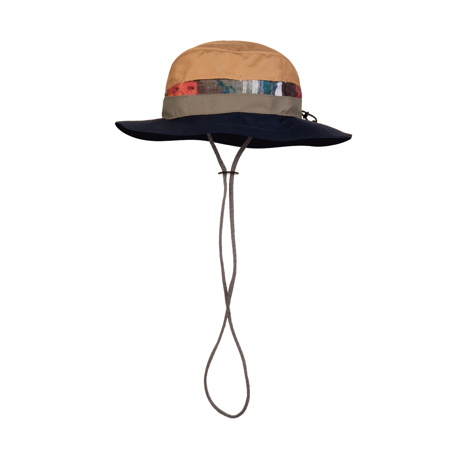 Buff - Gorra Senderismo Outdoor unisex Buff.