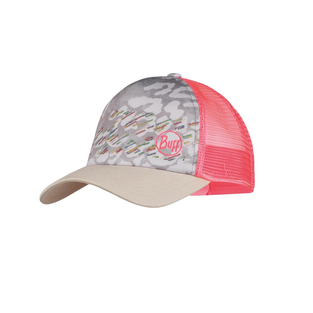 Gorra de niños Ozira Multi Buff