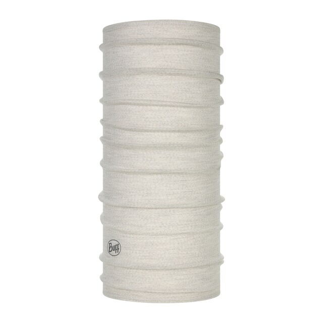 Imagen 0 de Cuello senderismo,running,Snowboard,street unisex Solid Buff
