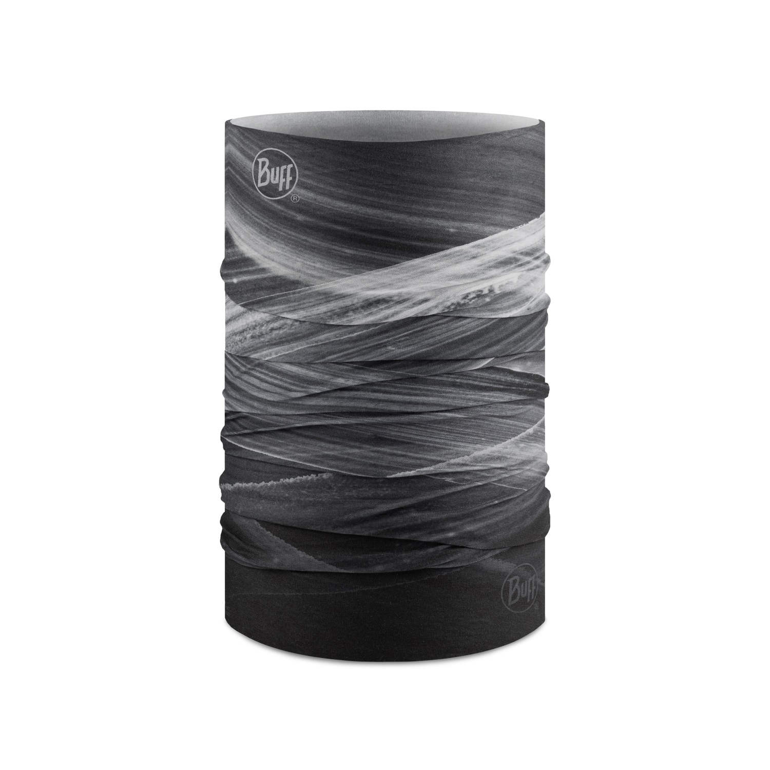 Buff - Braga de cuello original ecostretch unisex Buff.