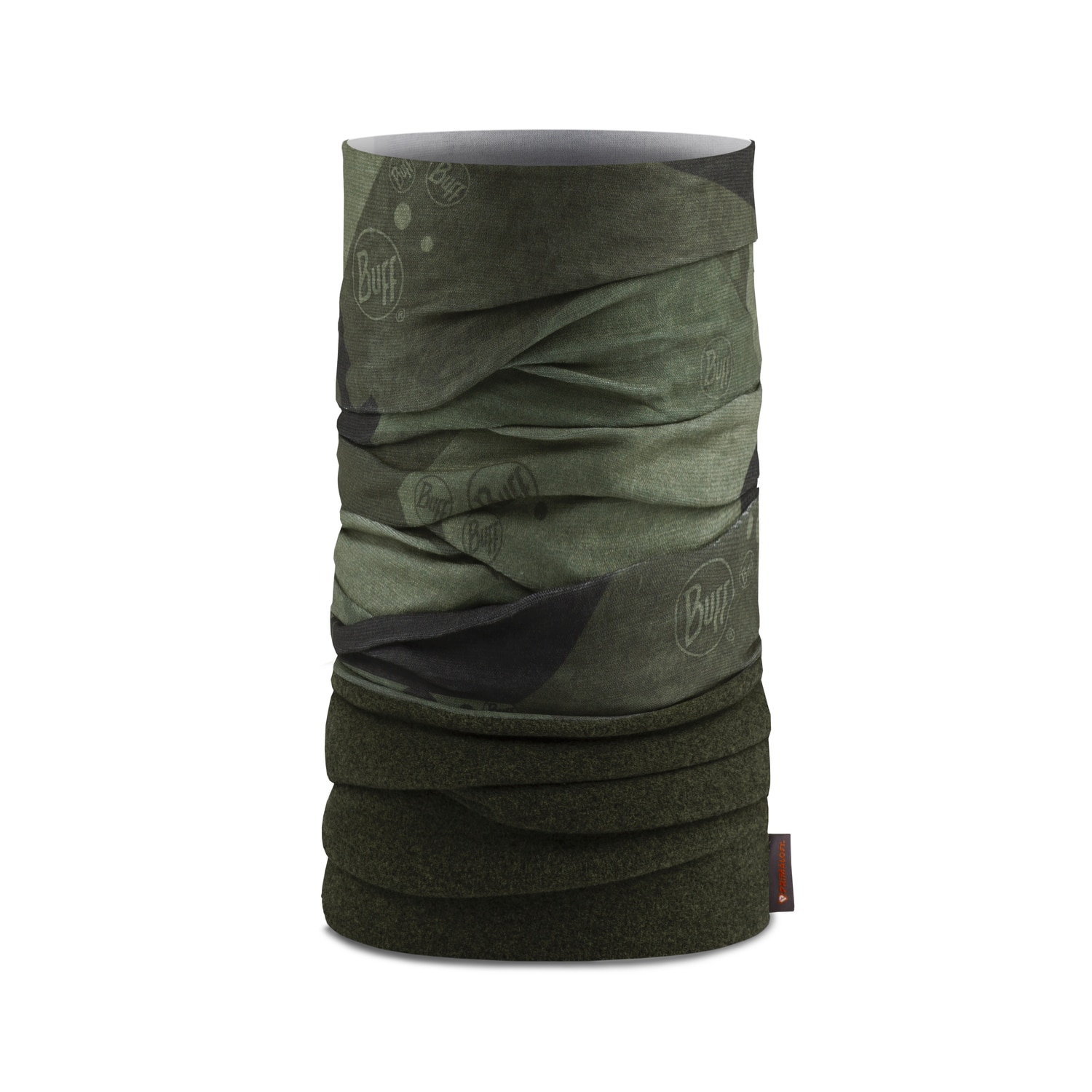 Buff - Braga de cuello polar niño Buff.