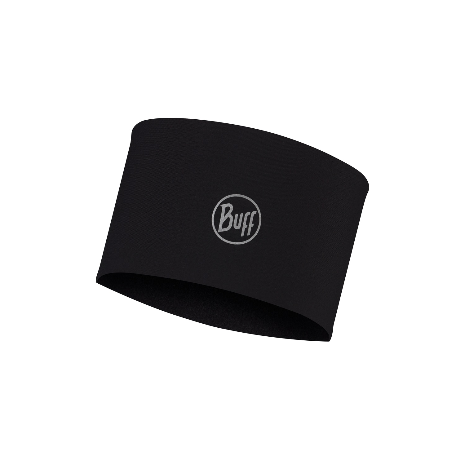 Buff - Cinta tech fleece unisex Buff.