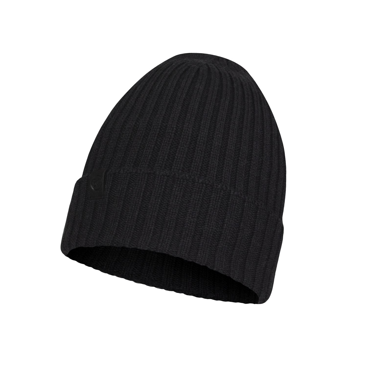 Buff - Gorro unisex Norval Graphite Buff.