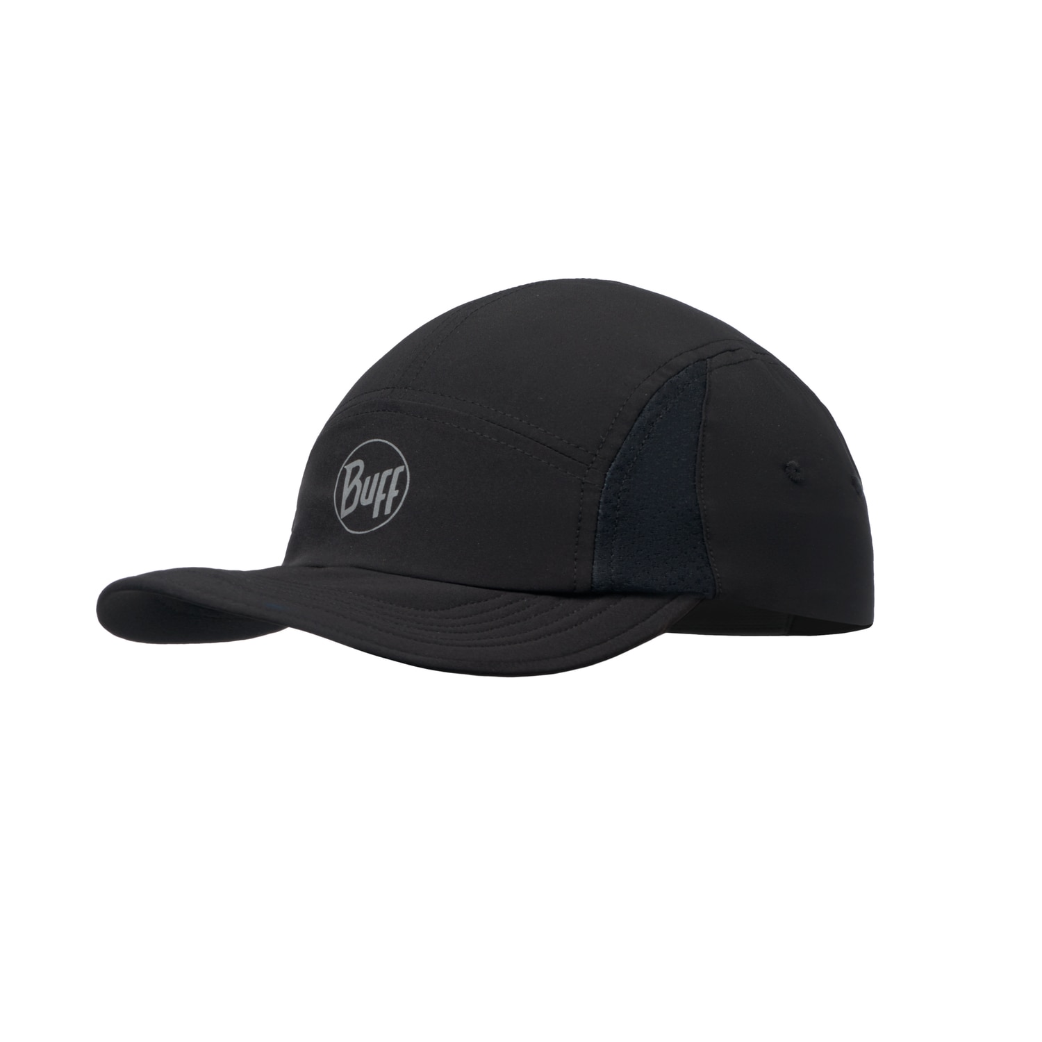 Buff - Gorra unisex 5 panel go cap Buff.