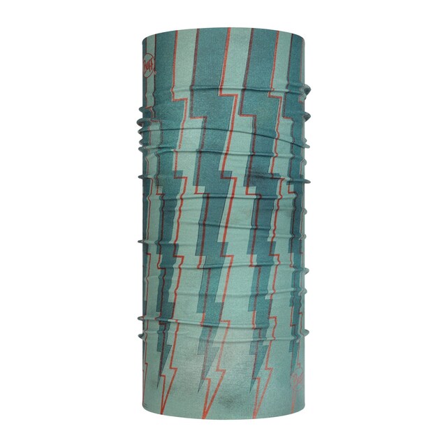Imagen 0 de Braga de cuello unisex Roader Dusty Blue Buff