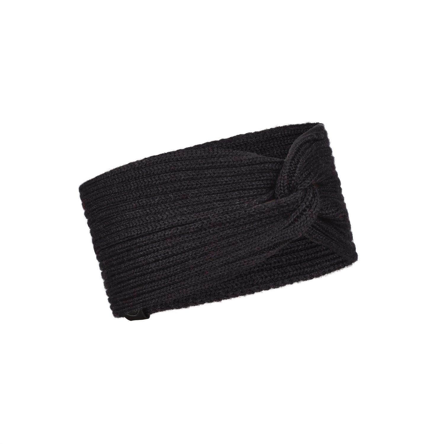 Buff - Cinta de pelo de mujer Norval Graphite Buff.