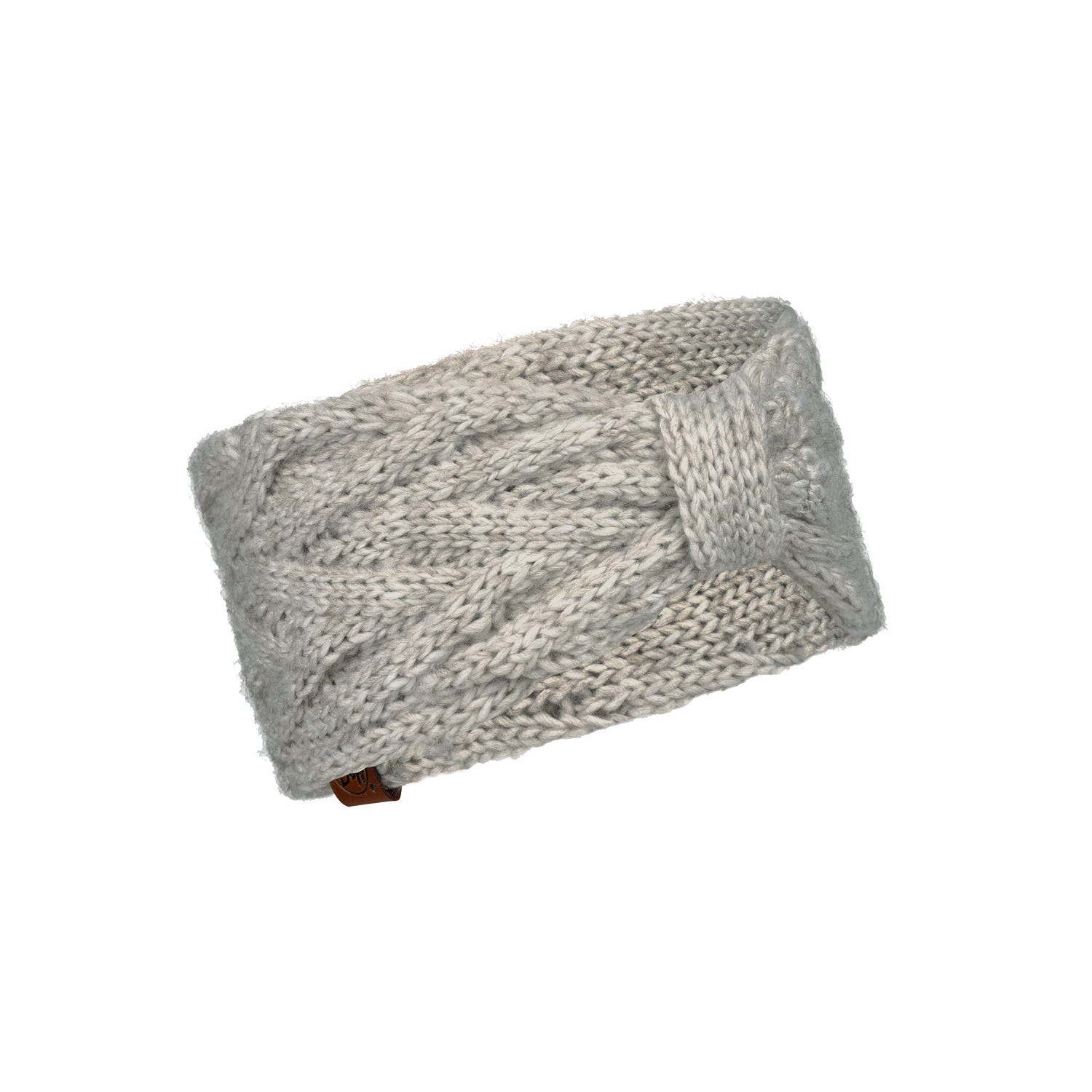 Buff - Cinta de pelo mujer Caryn Cru Buff.