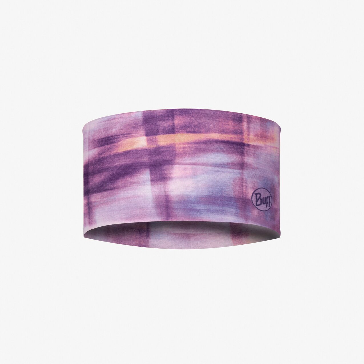 Buff - Cinta unisex Coolnet wide headband Buff.