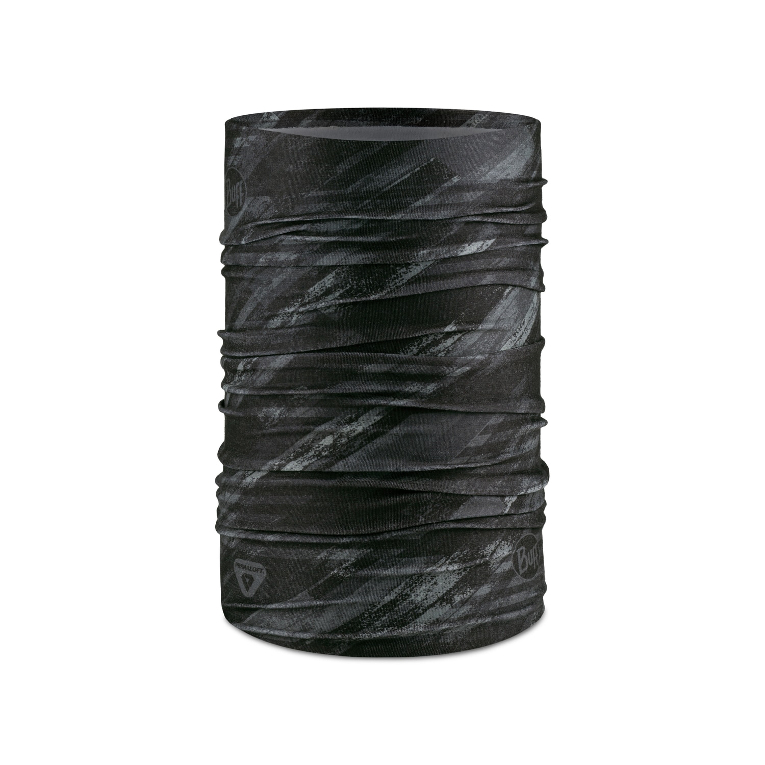 Buff - Braga de cuello thermonet® unisex Buff.