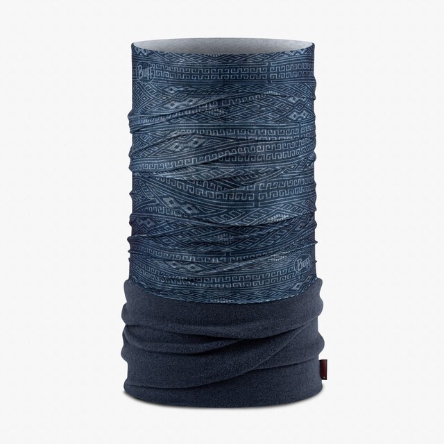 Imagen 0 de Braga de cuello unisex Katic Blue Buff