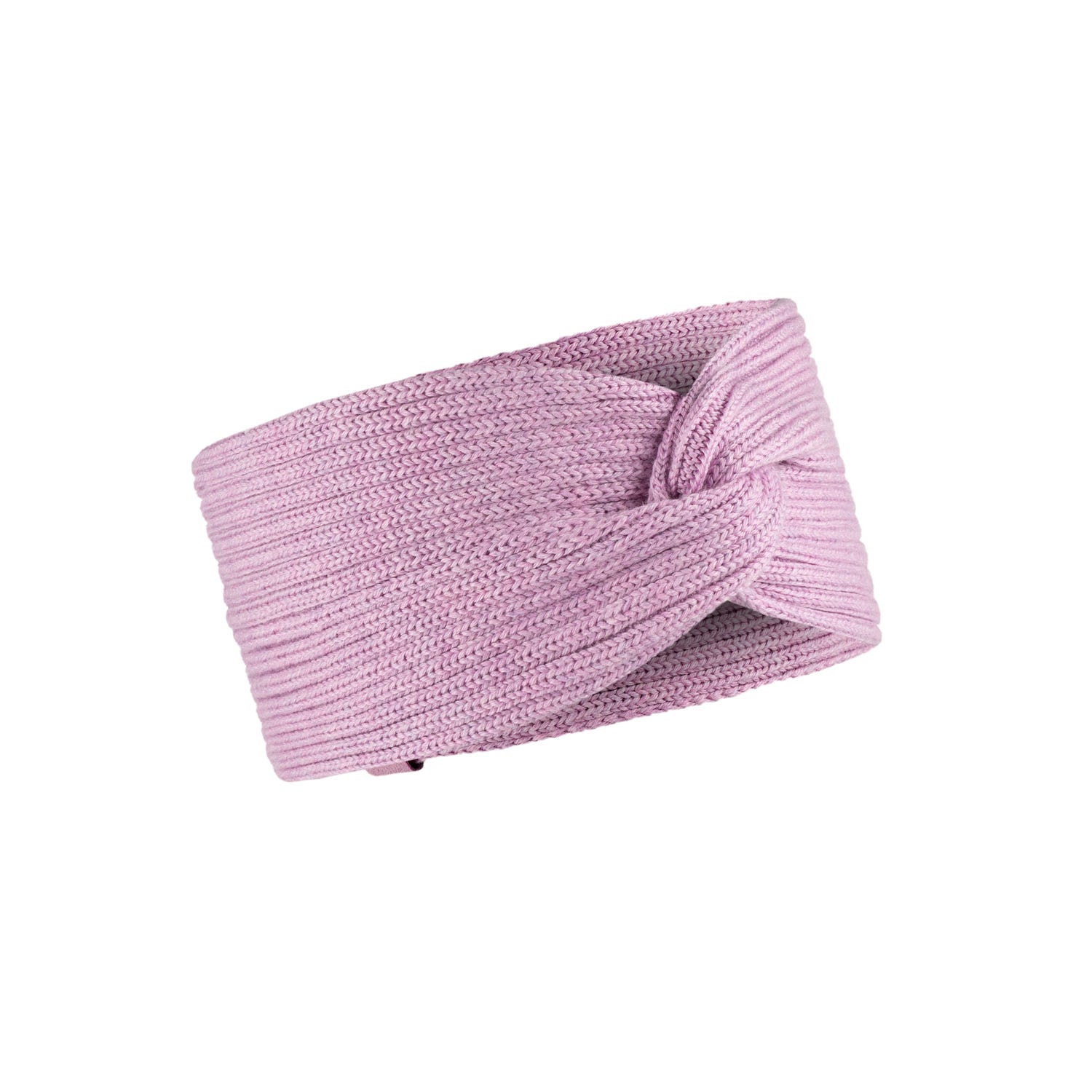Buff - Cinta de pelo de mujer Norval Pansy Buff.