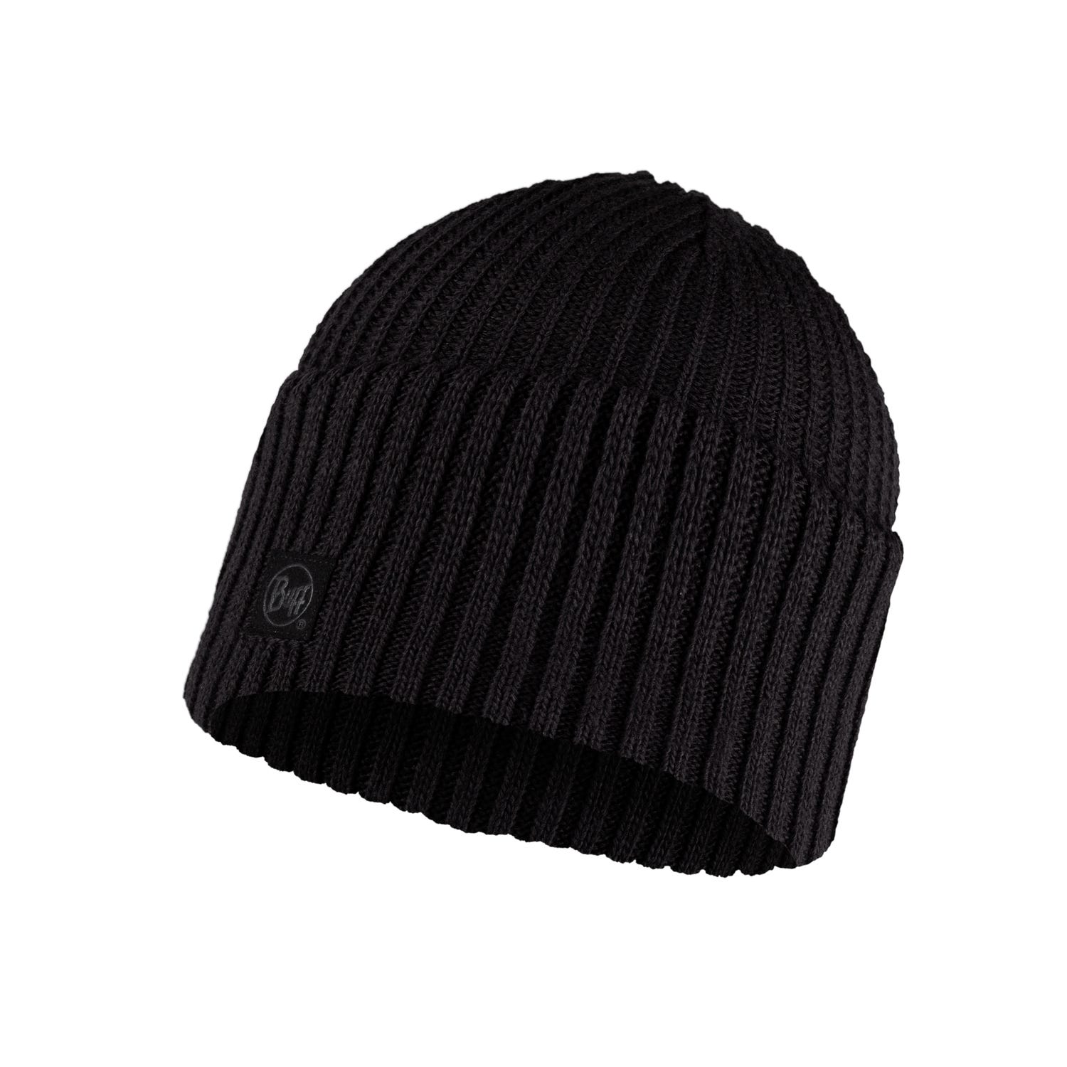 Buff - Gorro unisex Rutger Silversage Buff.