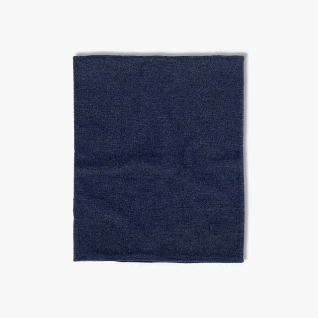Imagen 0 de Cinta Senderismo, Outdoor, Trail running Unisex Solid Navy Buff