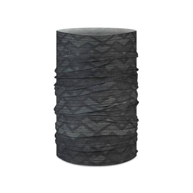 Imagen 0 de Cuello senderismo,indoor sport,outdoor,running,street unisex Eon Buff