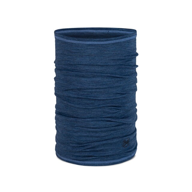 Imagen 0 de Cuello senderismo,running,Snowboard,street unisex Multistripes Buff