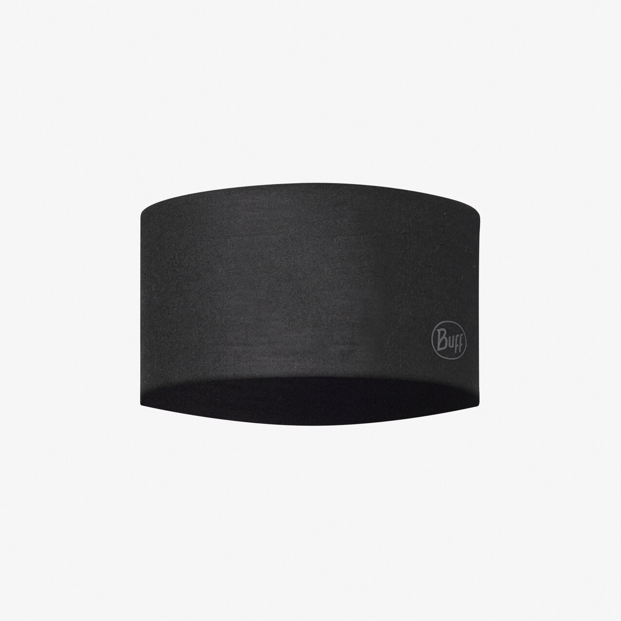 Buff - Cinta unisex Coolnet wide headband Buff.