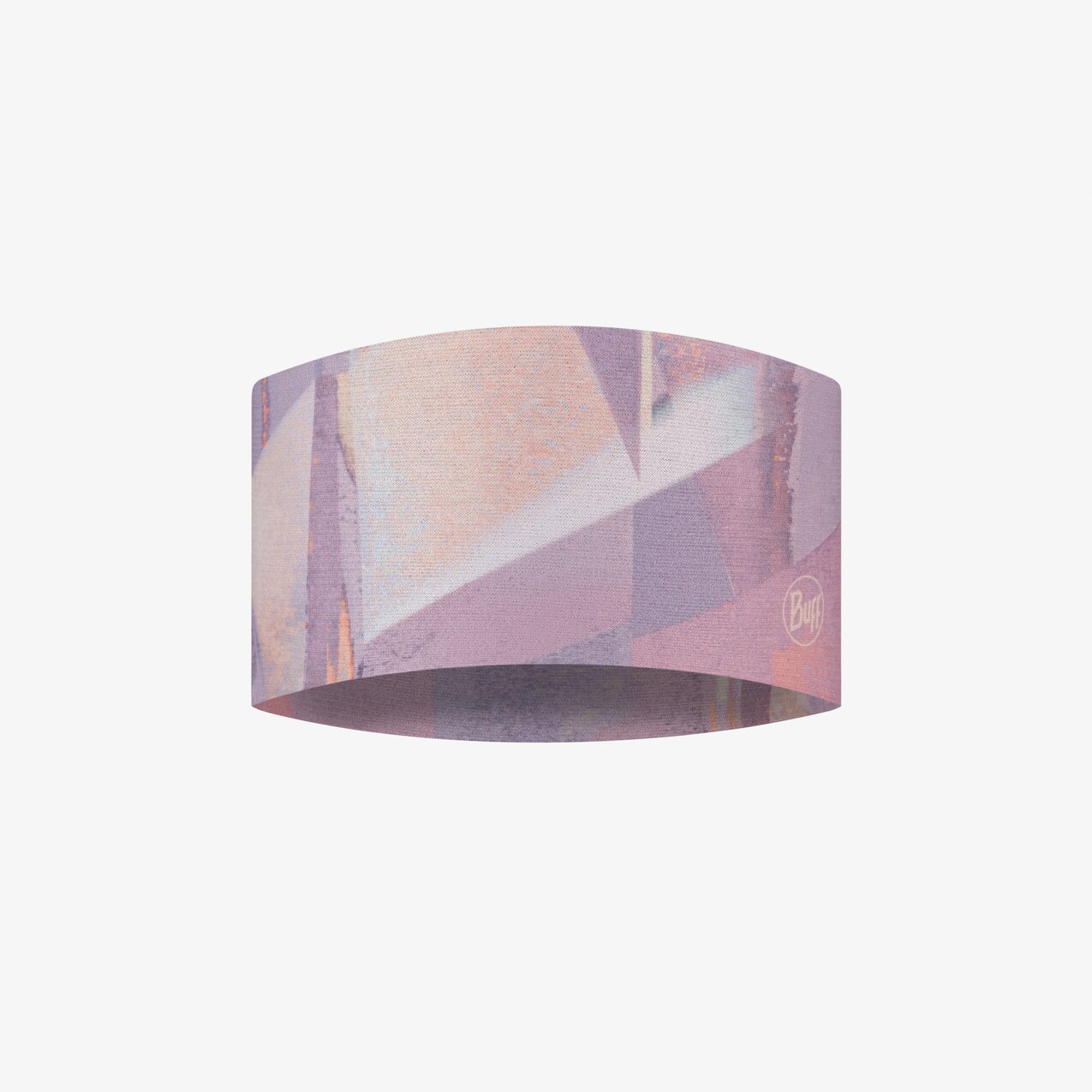 Buff - Cinta unisex Coolnet wide headband Buff.