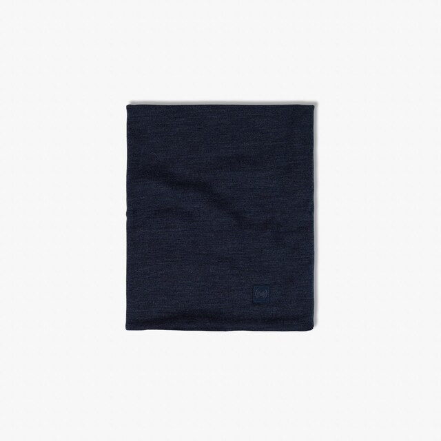 Imagen 0 de Cuello unisex Solid Indigo Buff
