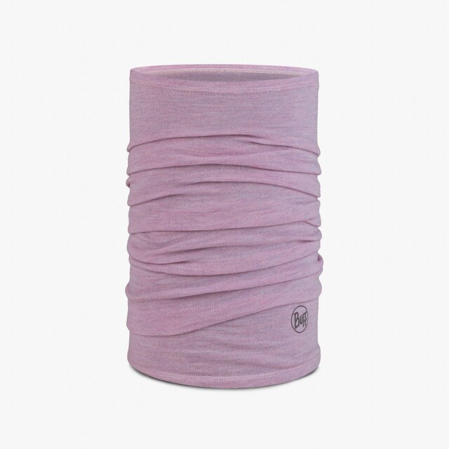 Imagen 0 de Cuello unisex Lilac Sand Buff