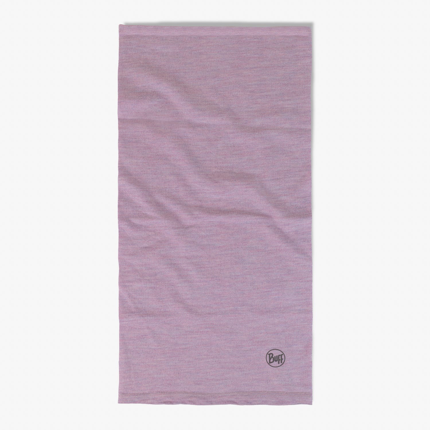 Cuello unisex Lilac Sand Buff - Rosa Rosa-2