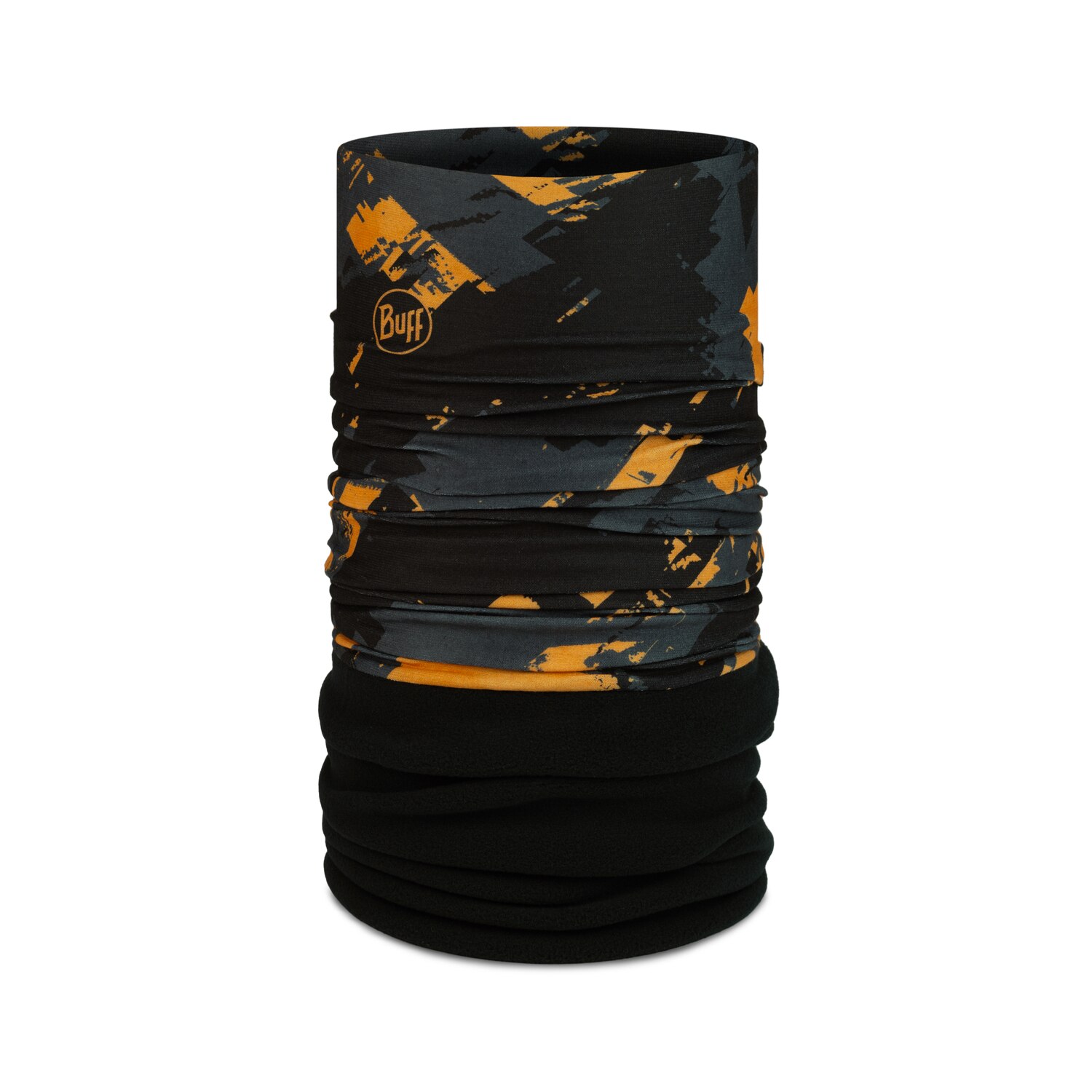 Braga de cuello polar niño Buff - Multicolor Multicolor-1