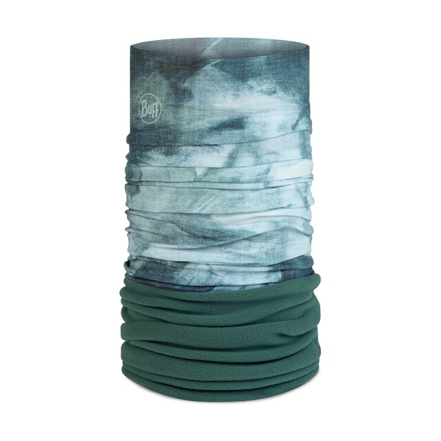 Imagen 0 de Braga de cuello unisex Barus Silversage Buff