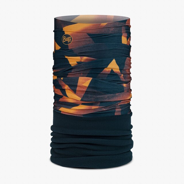 Imagen 0 de Braga de cuello unisex Phalin Multi Buff