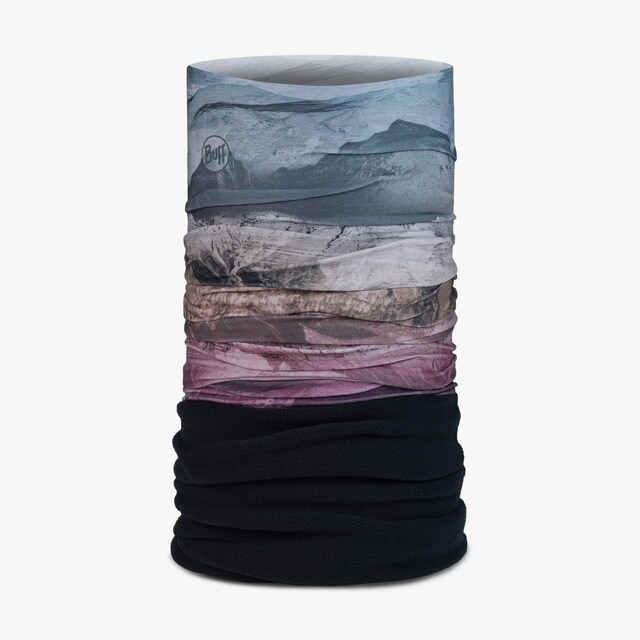 Imagen 0 de Braga de cuello unisex Eryna Multi Buff