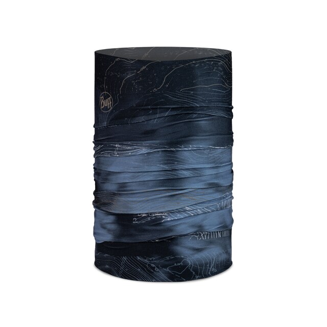 Imagen 0 de Cuello senderismo,outdoor,running,street unisex Neshi Buff