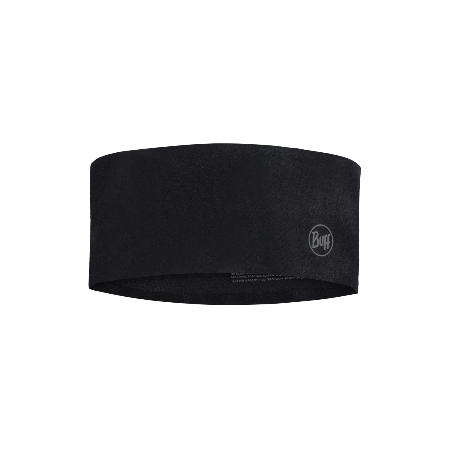 Buff - Cinta thermonet® unisex Buff.