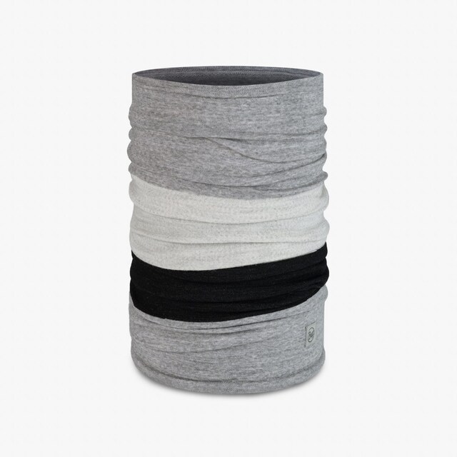 Imagen 0 de Cuello unisex Greyish Buff
