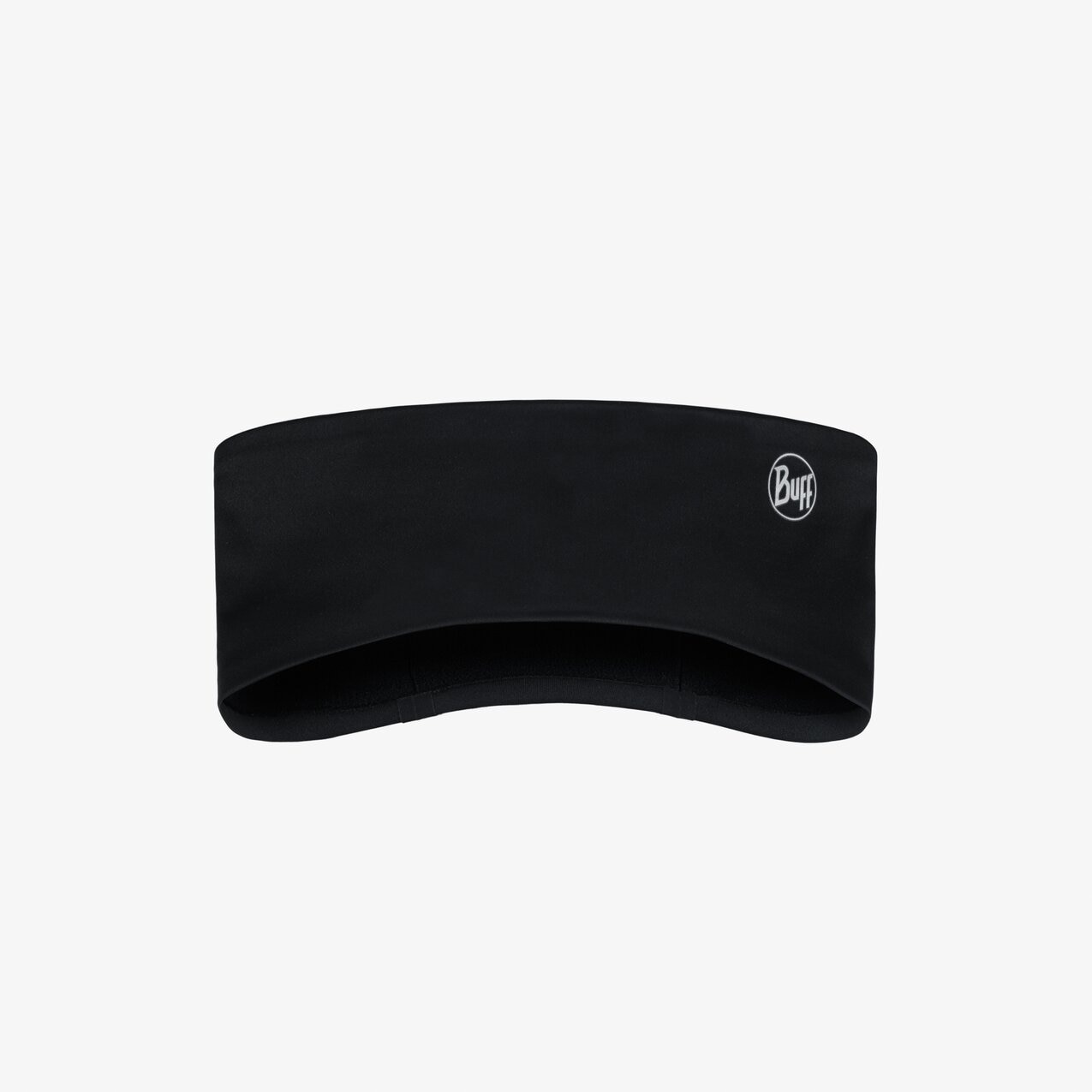 Buff - Cinta windproof unisex Buff.