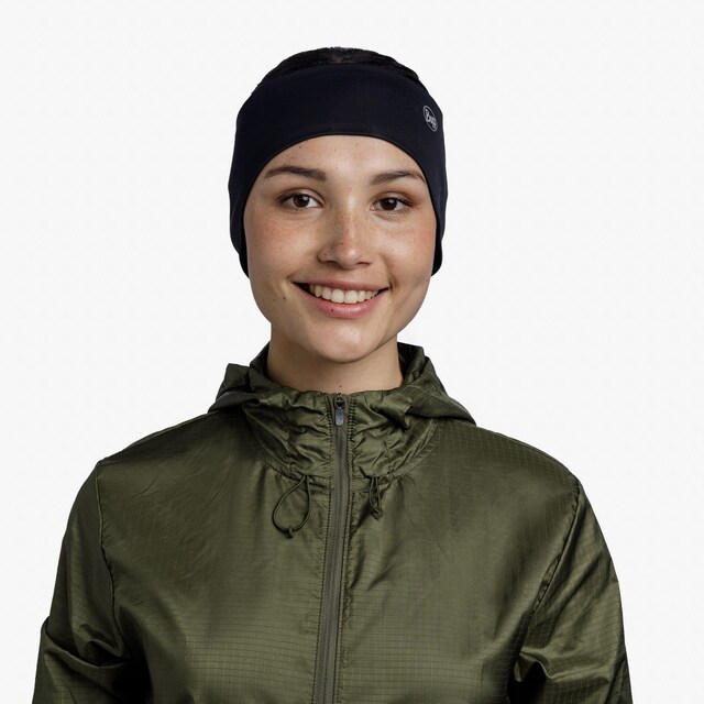 Imagen 0 de Cinta unisex Grey Logo Buff