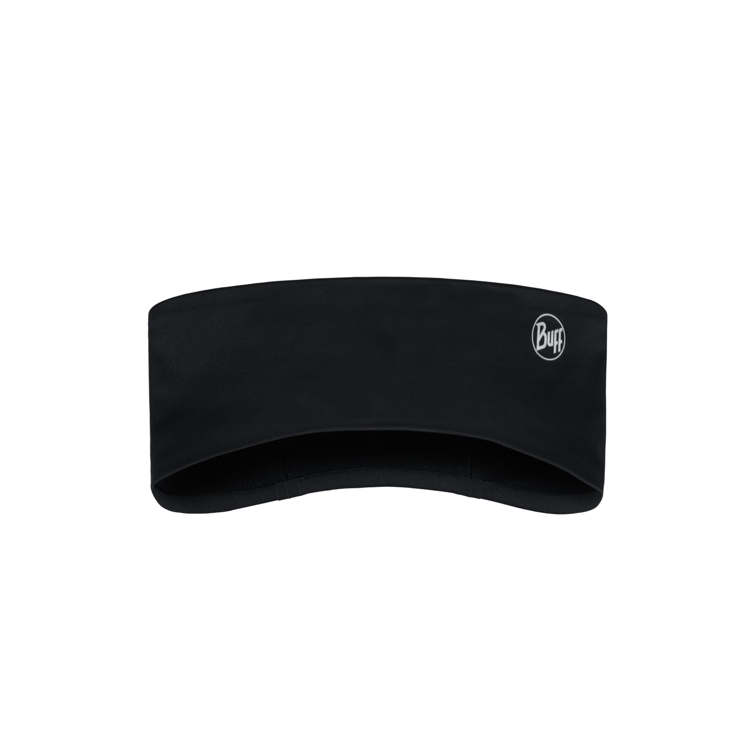 Buff - Cinta windproof unisex Buff.