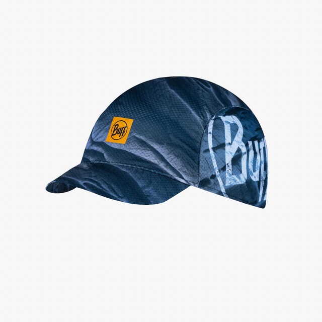 Imagen 0 de Gorra unisex Arius Blue Buff