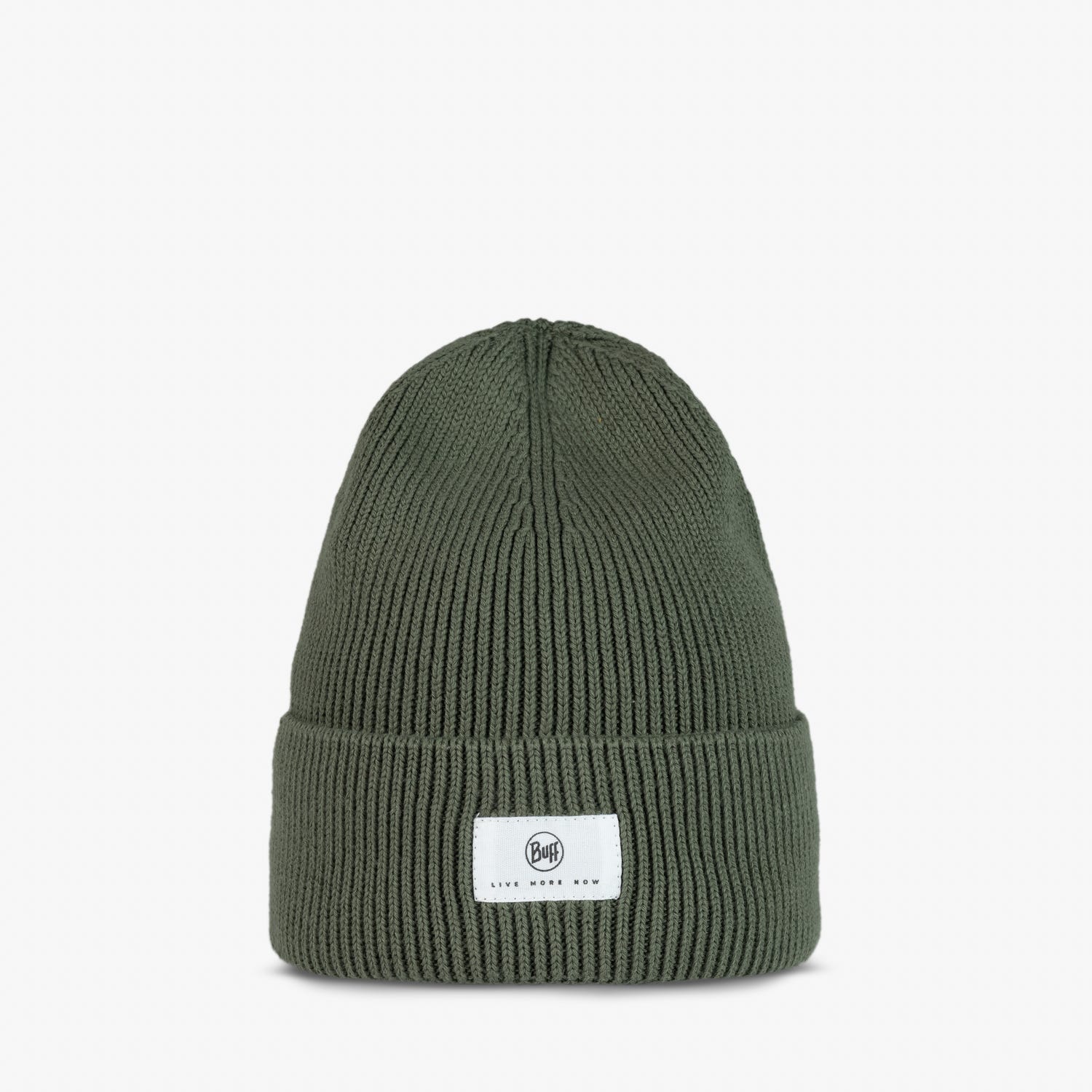 Buff - Gorro unisex Drisk Silversage Buff.