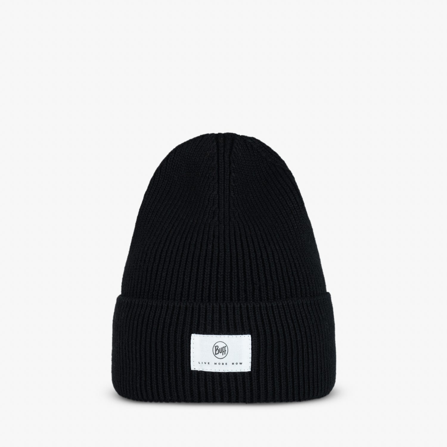 Buff - Gorro unisex Drisk Black Buff.
