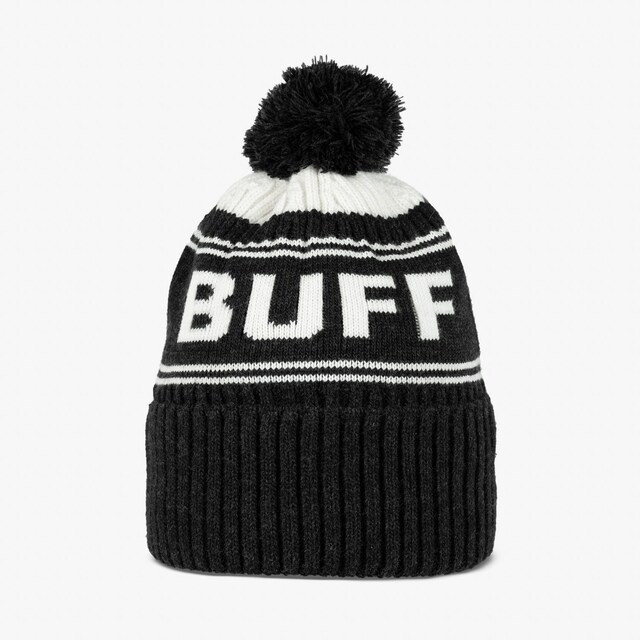 Imagen 0 de Gorro unisex Hido Multi Buff
