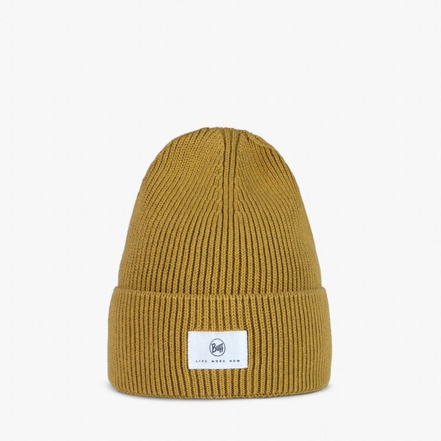 Imagen 0 de Gorro unisex Drisk Citronella Buff