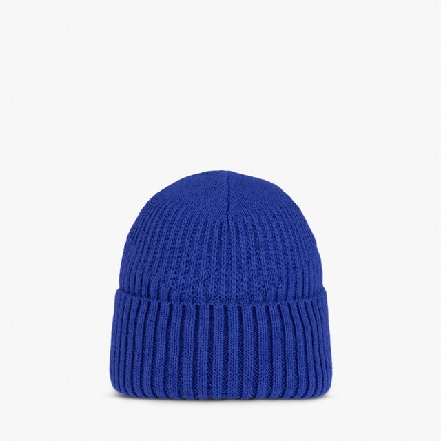 Imagen 0 de Gorro unisex Renso Cobalt Buff