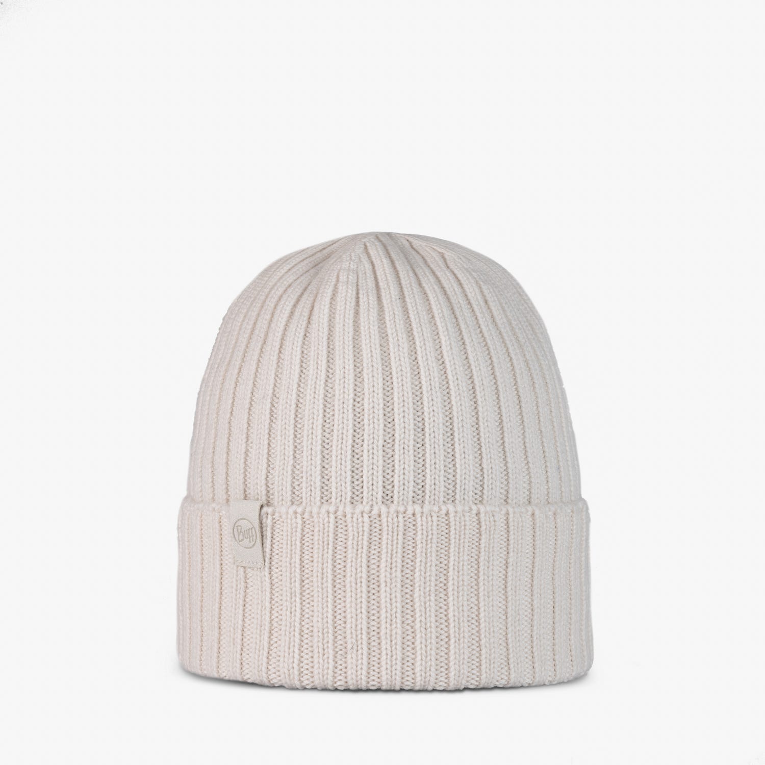 Buff - Gorro de mujer Norval Ice Buff.
