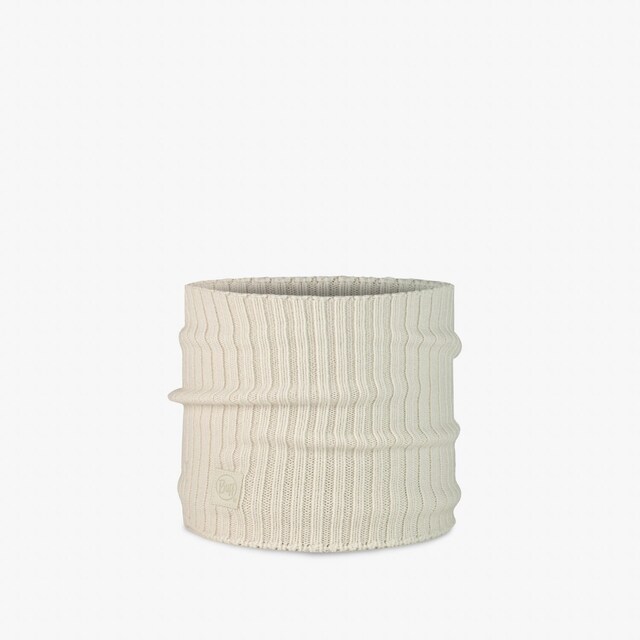 Imagen 0 de Bufanda unisex Norval Ice Buff