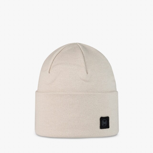 Imagen 0 de Gorro unisex Niels Evo Ice Buff