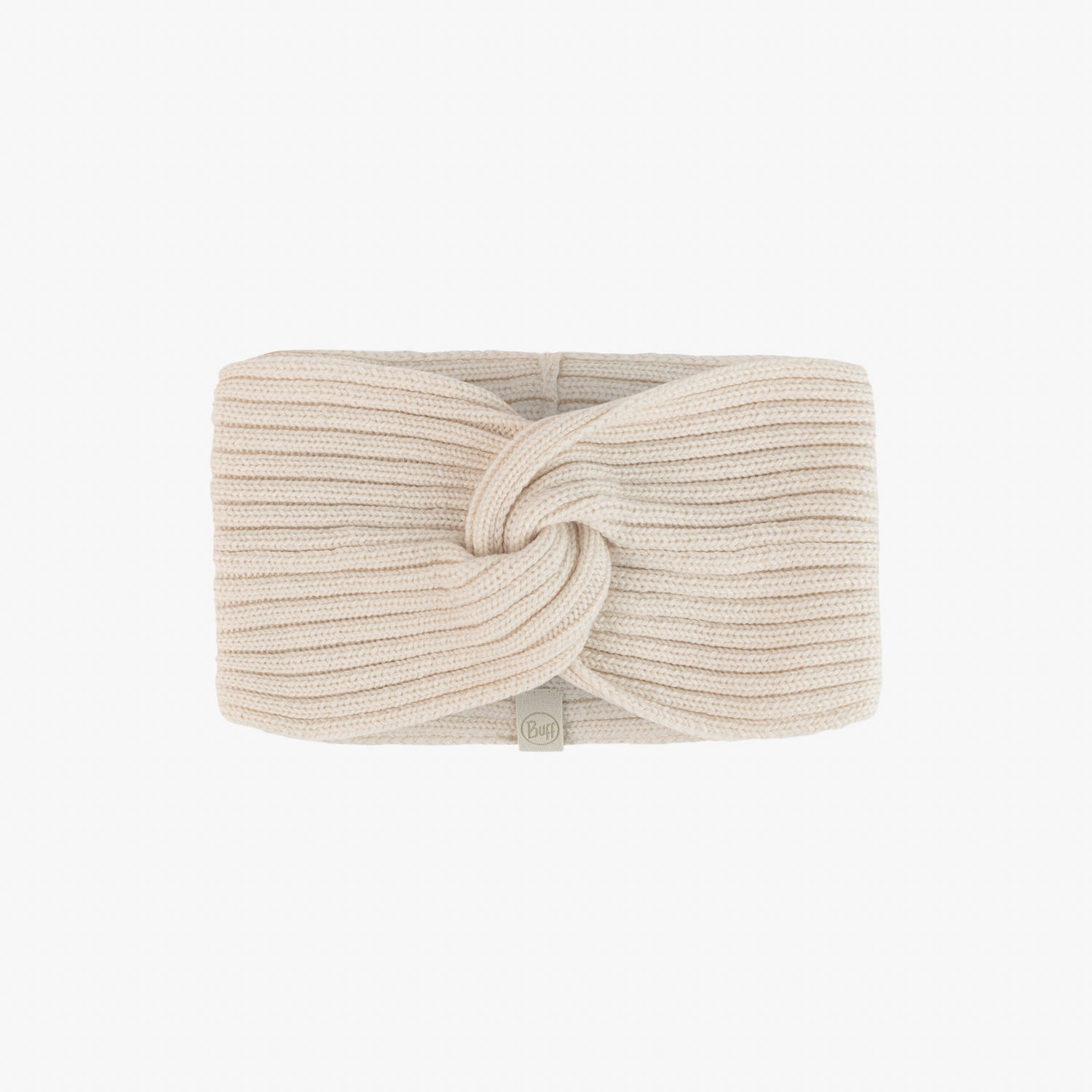 Buff - Cinta de mujer Norval Ice Buff.