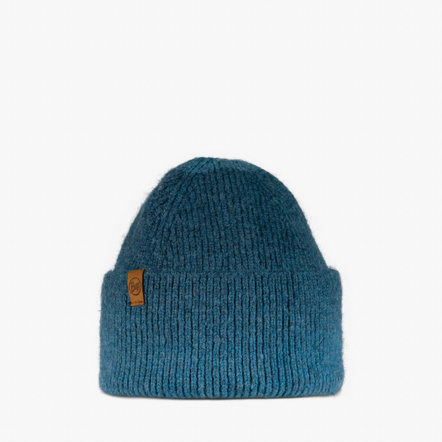 Buff - Gorro unisex Marin Denim Buff.