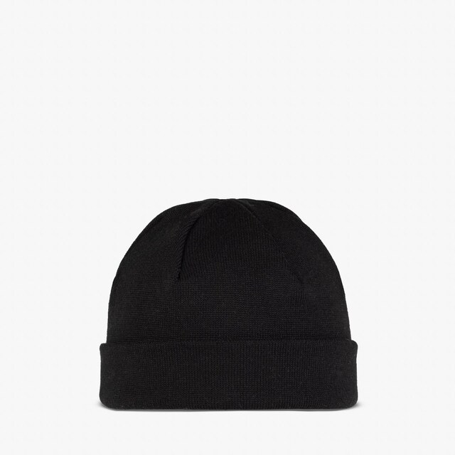 Imagen 0 de Gorro unisex Elro Black Buff