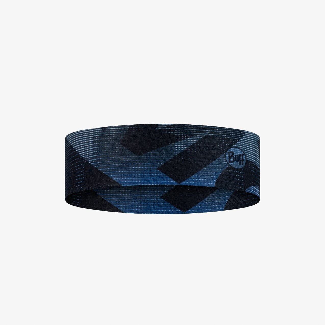 Buff - Cinta unisex Coolnet slim headband Buff.